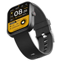 Economic New Blood Glucose Monitoring Smartwatch Bluetooth Calling Smart Watch
