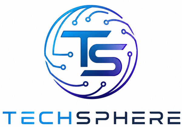 TechSphere